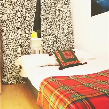 Apartament Giewont Apartment Zakopane